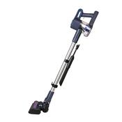 Lauben Tyčový vysavač Stick Vacuum Plus 2in1 Pet