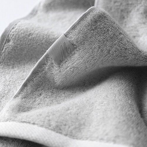 Matějovský brisa Eucalypta siva, 70 x 140 cm