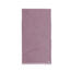 Prosop de baie Tom Tailor Cozy Mauve , 70 x 140 cm