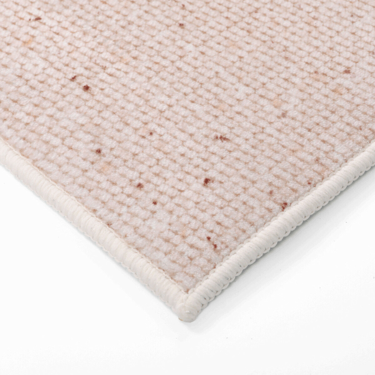 Koberec Aura Nude 3