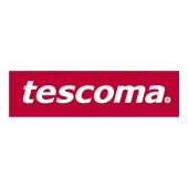 Tescoma Tescoma