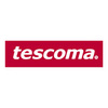 Tescoma (503)