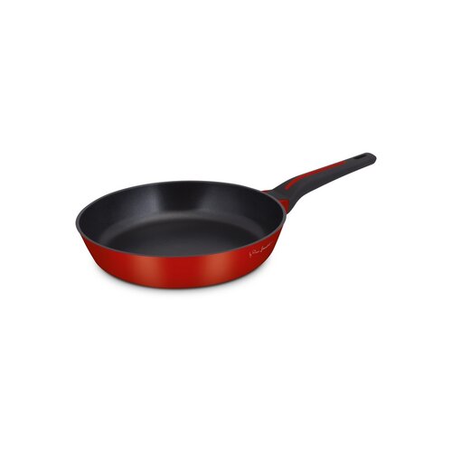 Lamart LT1179 panvica Alue, 28 cm