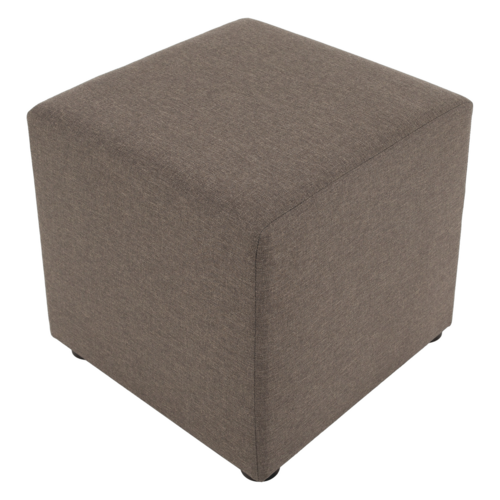 Hocker REGOR, Braun