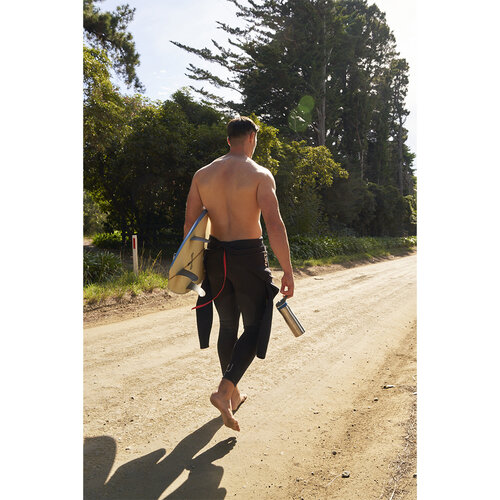 Contigo Termo fľaša Ashland Chill 590 ml Monaco