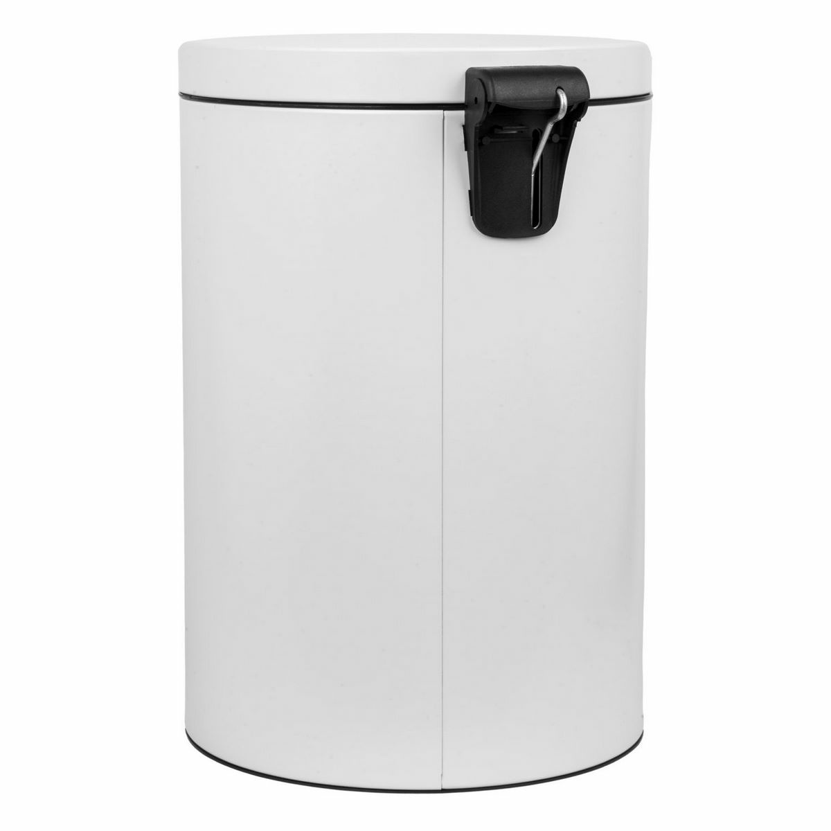 Alda pedálos kuka Freedom Fresh 20 l, fehér, fehér, 20 l termék 2. képe