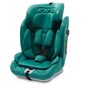 Baby Mix Dětská autosedačka Hero PRO I-Size, zelená