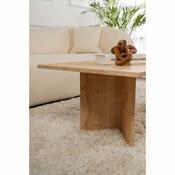 Stolik konferencyjny Sabin Sapphire Oak