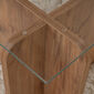 Couchtisch Flavio Atlantic Pine