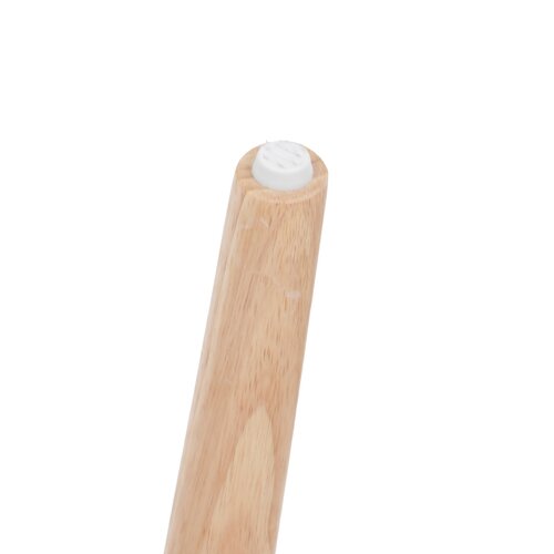 Křeslo ušiak GRN2, zelená