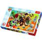 Trefl Puzzle Toy Story 4, 160 piese