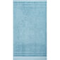 Ručník Barbara Blue Heaven, 50 x 90 cm