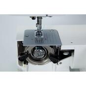 Guzzanti GZ 115A maszyna do szycia