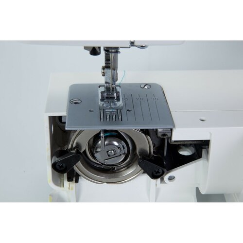 Guzzanti GZ 115A šivalni stroj