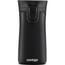 Contigo Termo fľaša Pinnacle 300 ml Matte Black