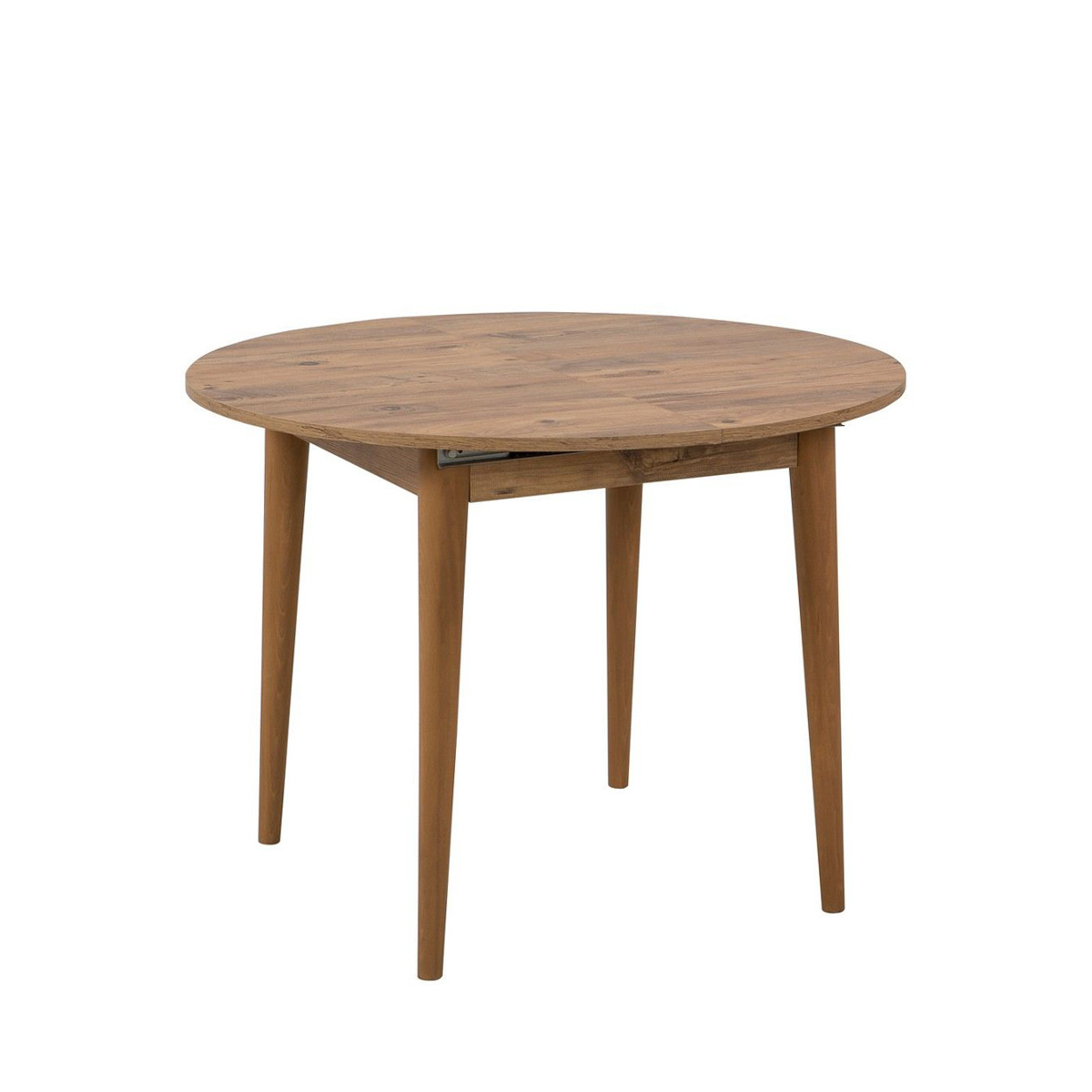 Product detail of Jídelní stůl Vina Atlantic Pine