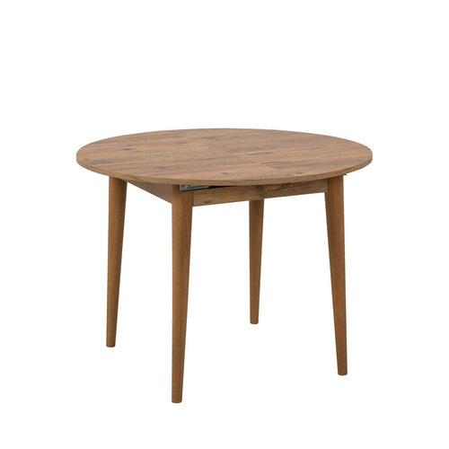 Esstisch Vina Atlantic Pine