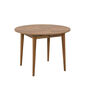 Esstisch Vina Atlantic Pine