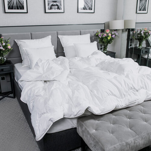 Wendre odeja DreamPro, 140 x 200 cm