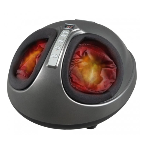 ProfiCare FM 3099 lábmasszírozó készülék