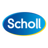 Scholl (1)