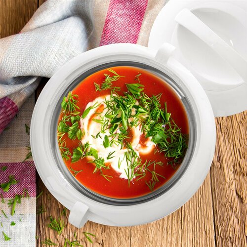 Orion Termoska DELUXE, 1,6 l