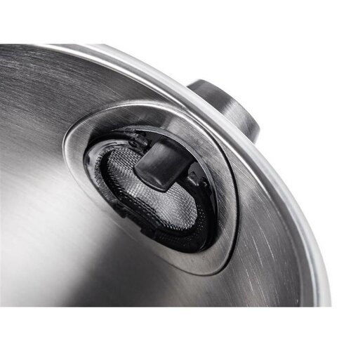Activer Hitro grelnik vode s termometrom Ebba 1,7l