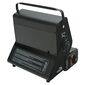 Cattara Gasheizung + -kocher HEAT&COOK