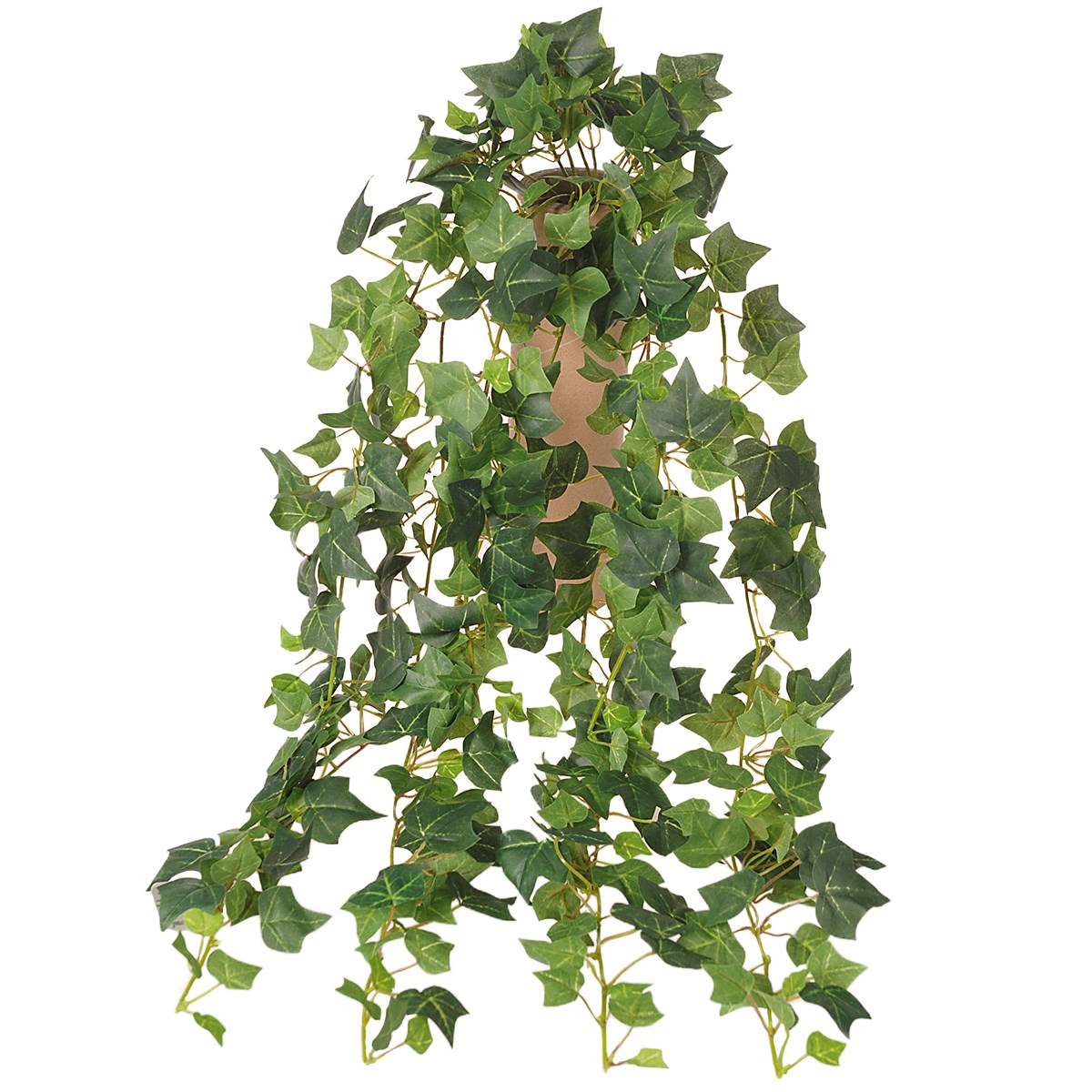 Umělý Břečťan, 70 cm
