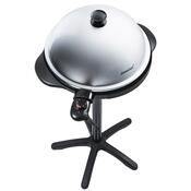 Steba VG 250 BBQ gril