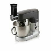 DOMO DO9182KR kuchynský robot, čierna