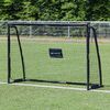 My Hood 302036 Portar de fotbal Munchen, 180 x 120x 60 cm