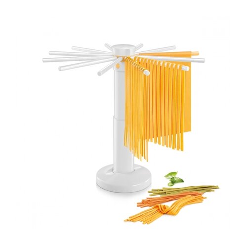 Tescoma Stojan pro sušení těstovin DELÍCIA