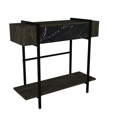 Stolik dekoracyjny Lisbon Marble