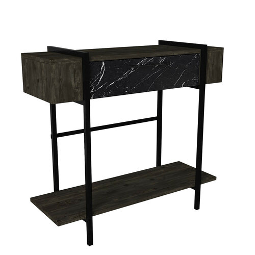 Măsuță decorativă Lisbon Marble