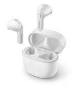 Philips TAT2236WT/00 TWS slúchadlá