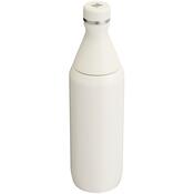 STANLEY All Day Slim steklenica 600 ml, Cream Gloss