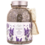 Bohemia Gifts Upokojujúca kúpeľová soľ s levanduľou, 1200 g