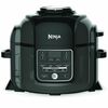 Ninja OP300EU multifunkční hrnec Foodi 7v1, 6 l