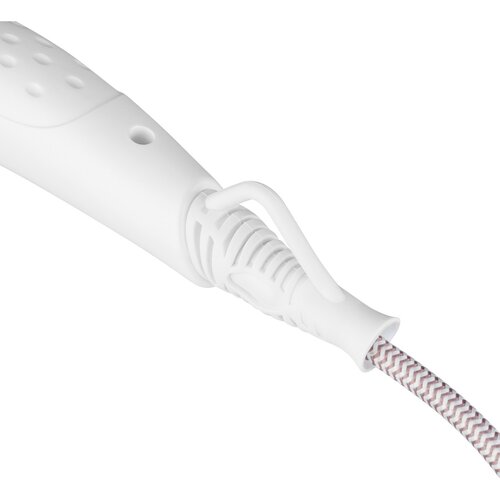 Sencor SHD 8200GD hajszárító