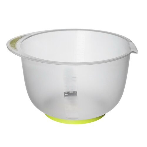 Orion RENO habverő tál, 2 l