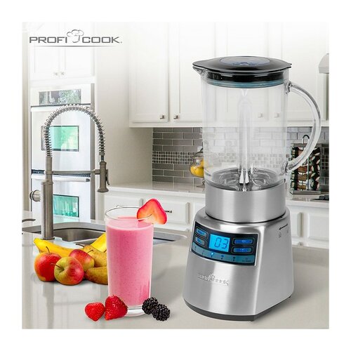 ProfiCook UM 1006 stolný mixér