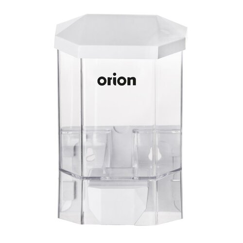 Dozator săpun Orion Pinar, 430 ml