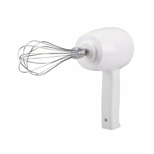 Beper P102SBA007 mixer manual cu USB