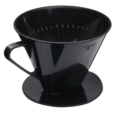 Westmark Kaffeefilter TWO