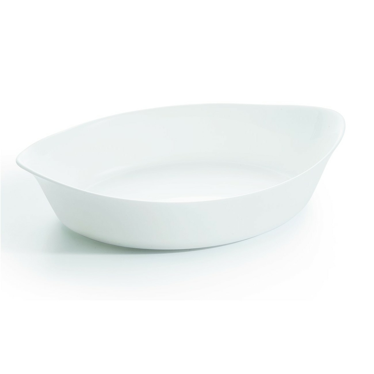 Mäser Zapekacia misa Cuisine 32 x 20 x 7 cm