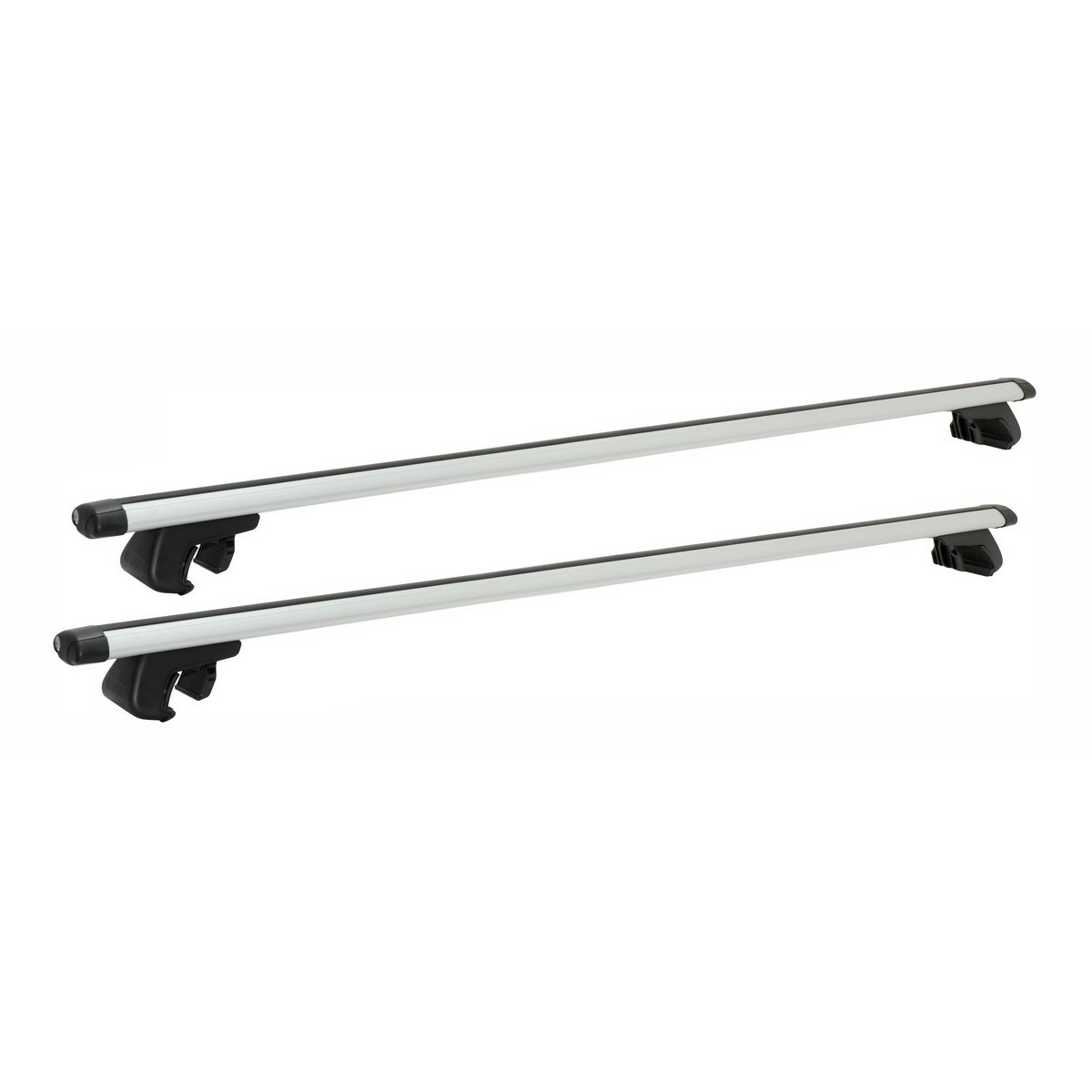 Iránytű Alumínium keresztgerenda, 135 cm ALU-PRO