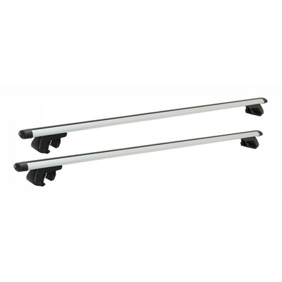 Iránytű Alumínium keresztgerenda, 135 cm ALU-PRO