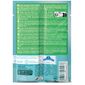 Sarea de baie Kneipp Dragon Power, 2 x 20 g