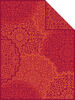 Ibena Kairo pléd 1613/200, 150 x 200 cm